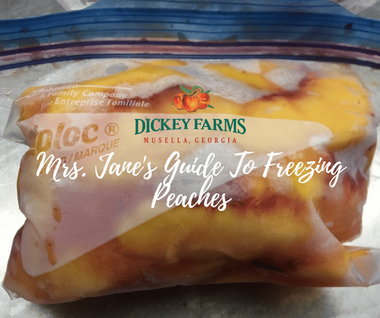 Mrs. Jane's Guide To Freezing Peaches.png